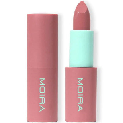 Moira Angel Satin Lipstick