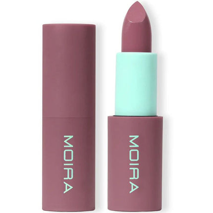 Moira Angel Satin Lipstick