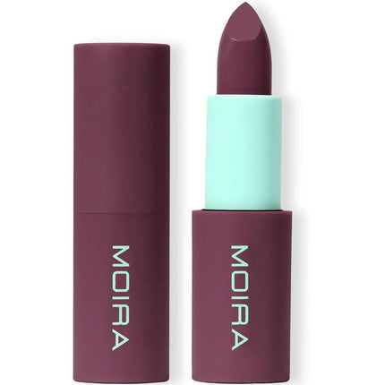 Moira Angel Satin Lipstick