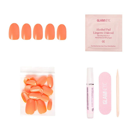 apricot-2
