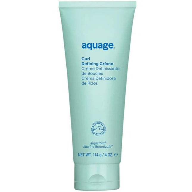 Aquage Curl Defining Creme 1