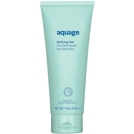 Aquage Defining Gel 1