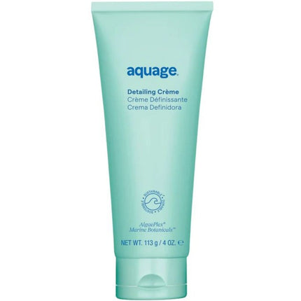 Aquage Detailing Creme 1