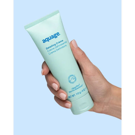 Aquage Detailing Creme 3