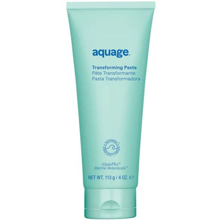 Aquage Transforming Paste 1