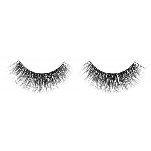 Ardell Extension FX Lash - B Curl