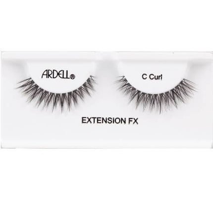 Ardell Extension FX Lash - C Curl