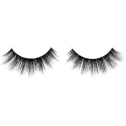 Ardell 3D Faux Mink 854 Lashes