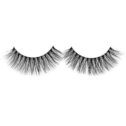 Ardell 3D Faux Mink 853 False Lashes - HB Beauty Bar