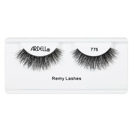 Ardell Remy Lash 775