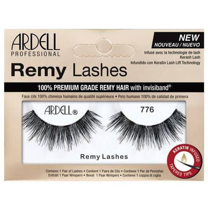 Ardell Remy Lash 776