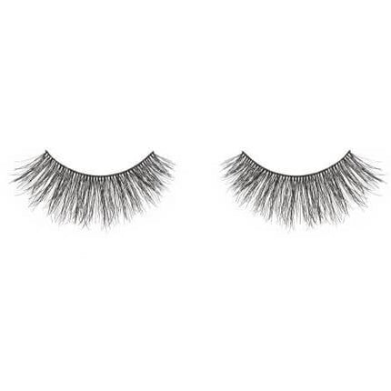 Ardell Remy Lash 777