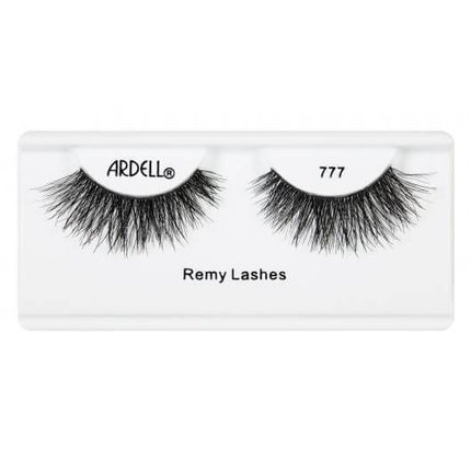 Ardell Remy Lash 777