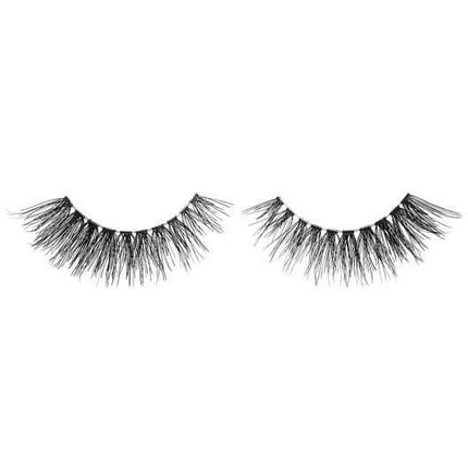 Ardell Remy Lash 778