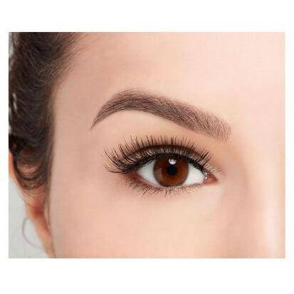 Ardell Remy Lash 778