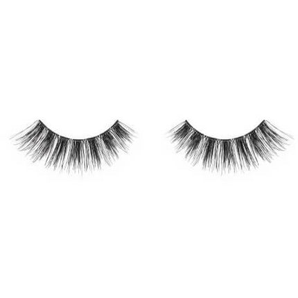 Ardell Remy Lash 780