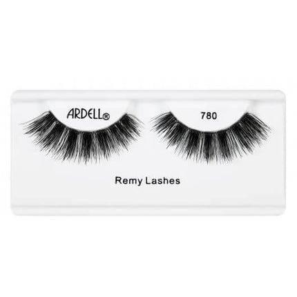 Ardell Remy Lash 780