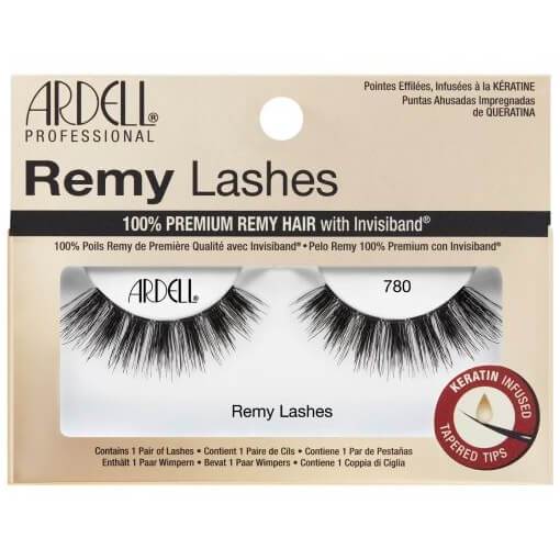 Ardell Remy Lash 780