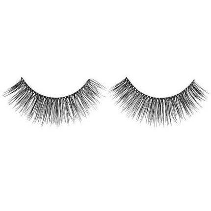 Ardell Remy Lash 781