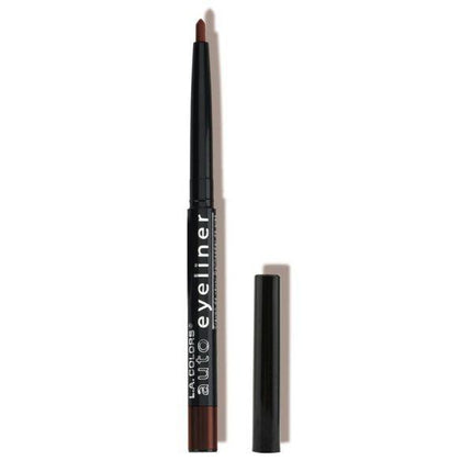 LA Colors Automatic Eyeliner Pencil