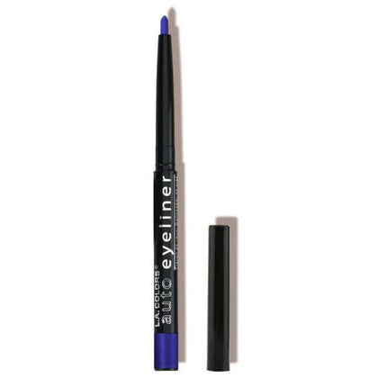 LA Colors Automatic Eyeliner Pencil