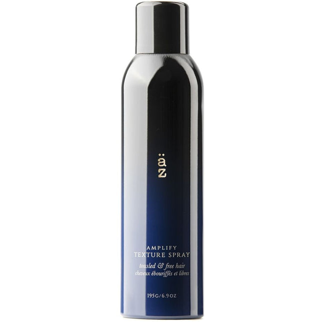 az-hair-care-amplify-texture-spray-1