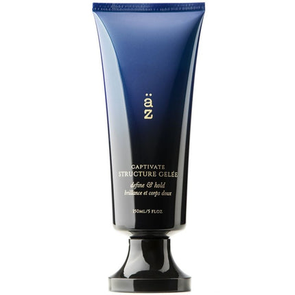 az-hair-care-captivate-structure-gelee
-1