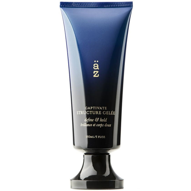 az-hair-care-captivate-structure-gelee
-1