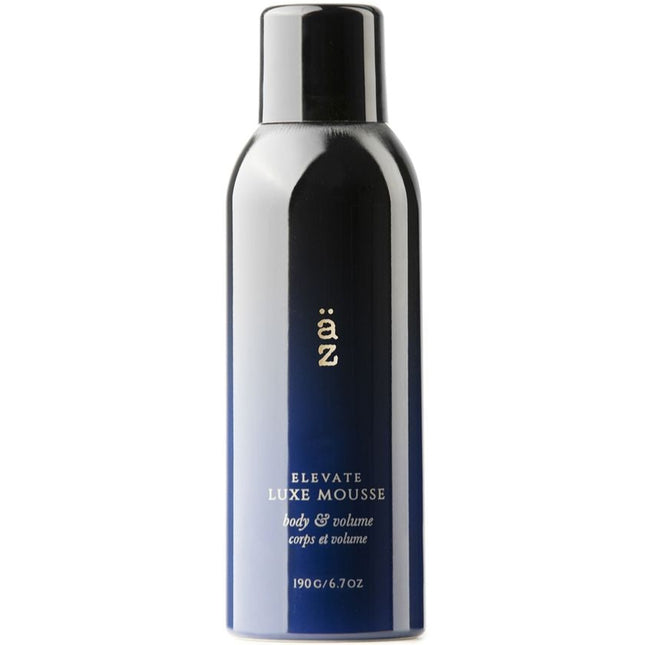 az-hair-care-elevate-luxe-mousse-1