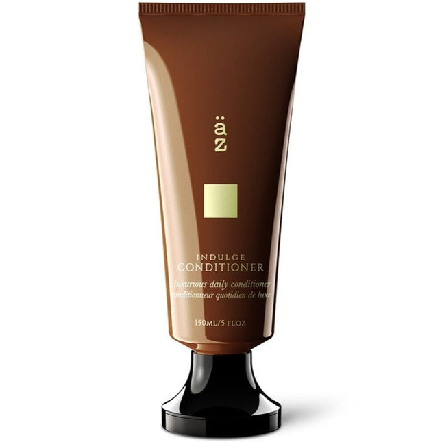 az-hair-care-indulge-conditioner-1