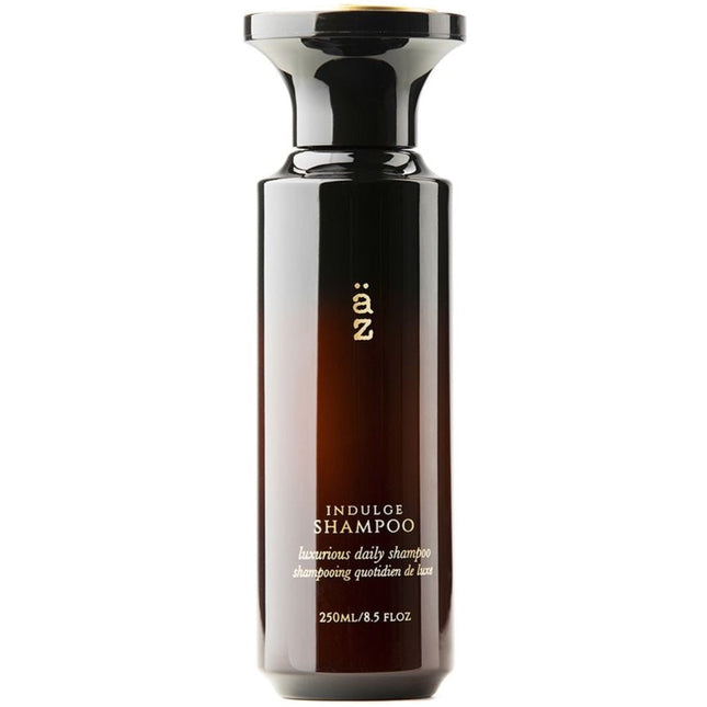 az-hair-care-indulge-shampoo-1