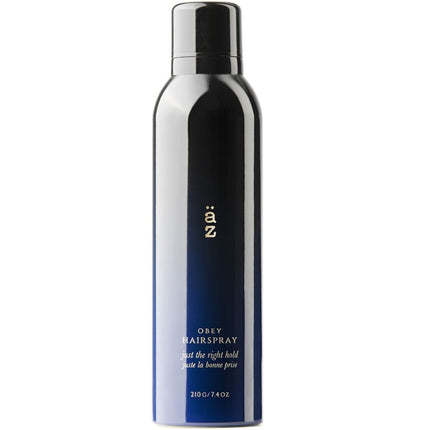 az-hair-care-obey-hairspray-1