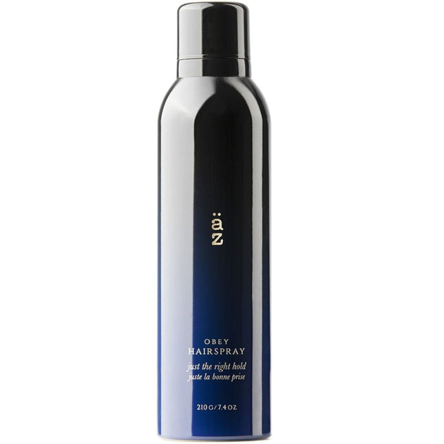 az-hair-care-obey-hairspray-1