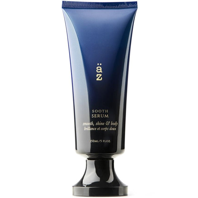 az-hair-care-sooth-serum-1