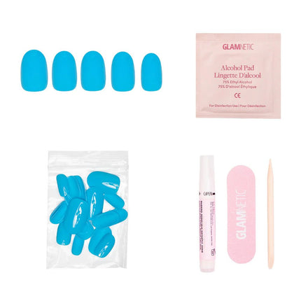 azure-blue-2