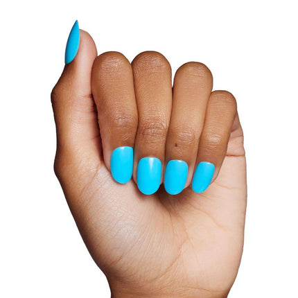 azure-blue-5