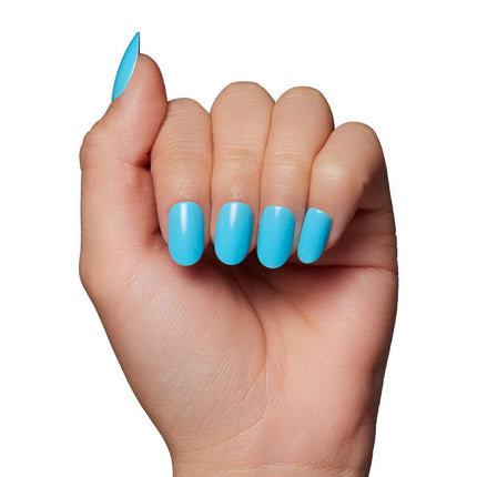 azure-blue-6