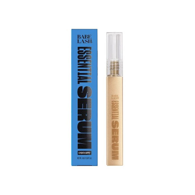 Babe Original Essential Lash Serum