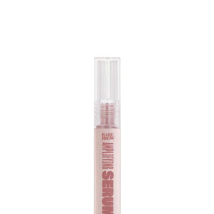 Babe Original Amplifying Brow Serum