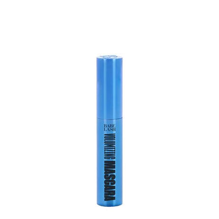 Babe Original Volumizing Mascara