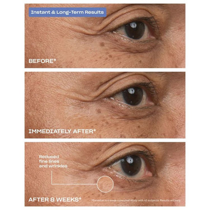 Babe Original Eye Bright Under-Eye Serum