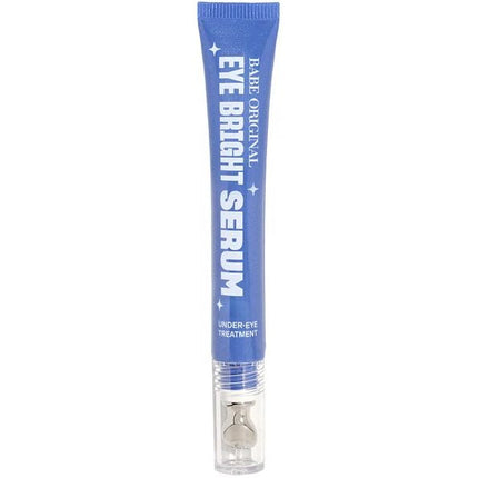 Babe Original Eye Bright Under-Eye Serum