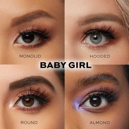 babygirl-11