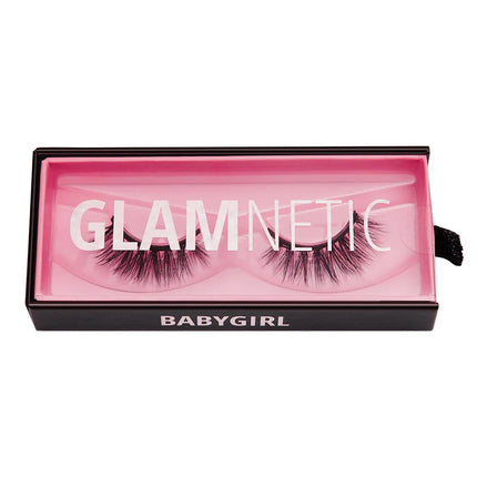 babygirl-1