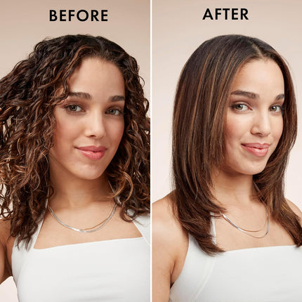 BaBylissPRO Nano Titanium™ 1¼" Ionic Straightener