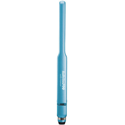 Nano Titanium™ ½  Ultra-Sleek Ionic Straightener