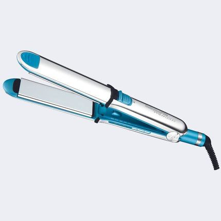 BaBylissPRO Nano Titanium 1 1/2" Prima Stainless Steel Styling Iron