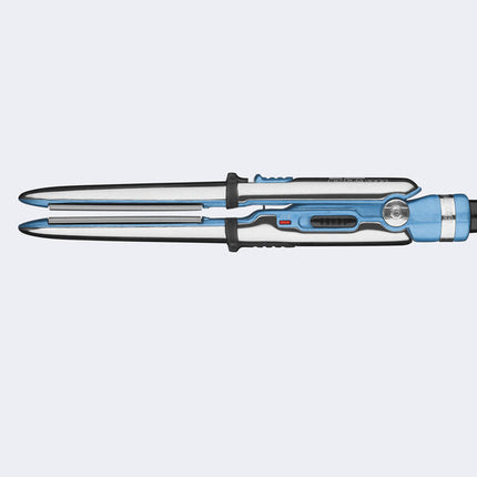BaBylissPRO Nano Titanium Prima2000 3/4" Travel Size Stainless Steel Mini Iron