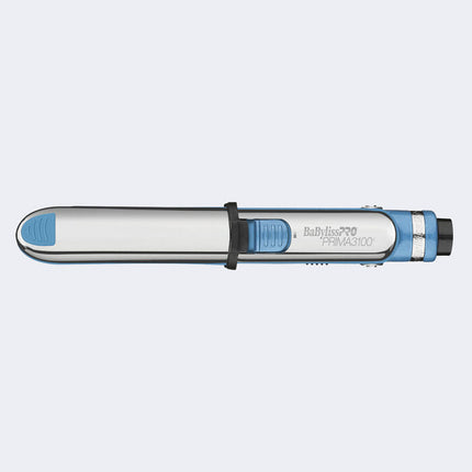 BaBylissPRO Nano Titanium Prima3100® 1" Ionic Styling Iron