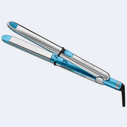 BaBylissPRO Nano Titanium Prima3100® 1" Ionic Styling Iron